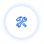 技術開發(fā)